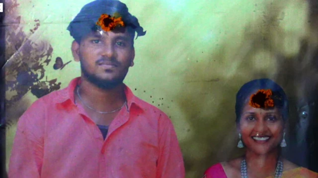 கருர், கூட்ட நெரிசல், கரூர் தற்போதைய நிலவரம் 