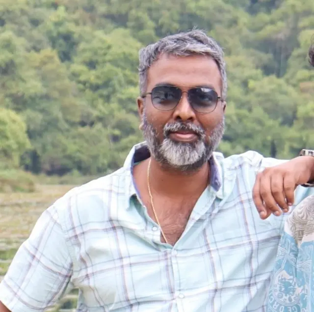 தென்மேற்கு பருவமழை ஏன் முன்கூட்டியே தொடங்குகிறது?