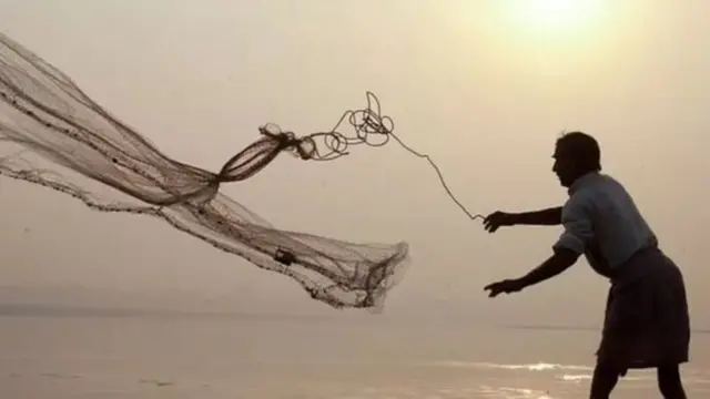 కచ్చతీవు 