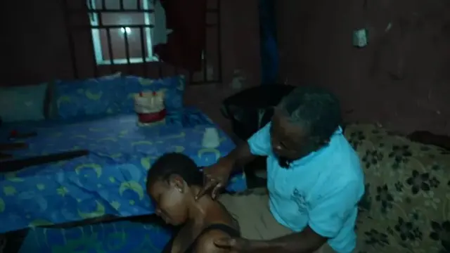 Aworan Oloyun 