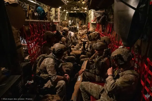 ซูดาน อพยพ สงคราม