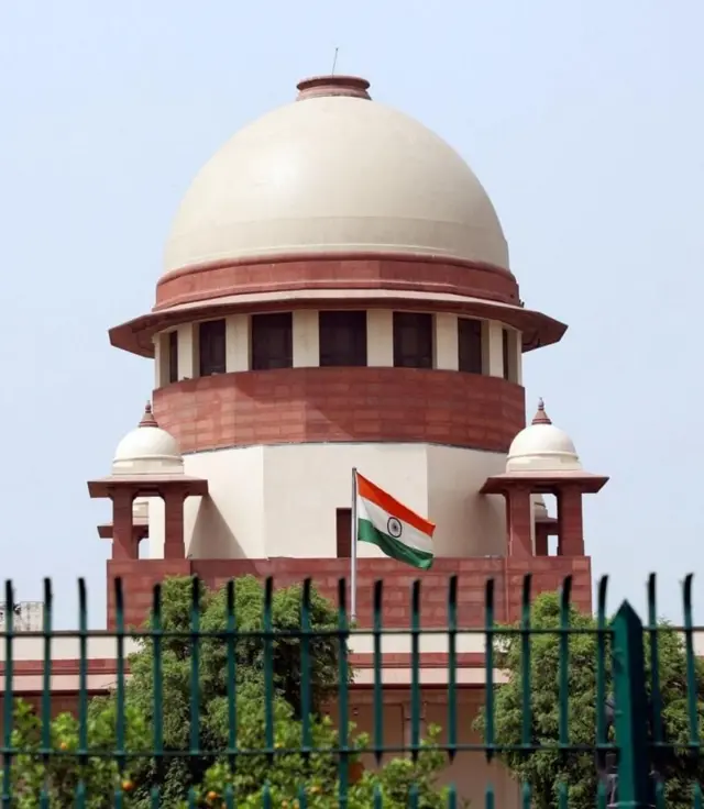 பதஞ்சலி மீதான தவறான விளம்பரங்கள் வழக்கு