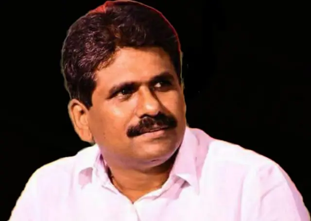 ஈஸ்வரன்