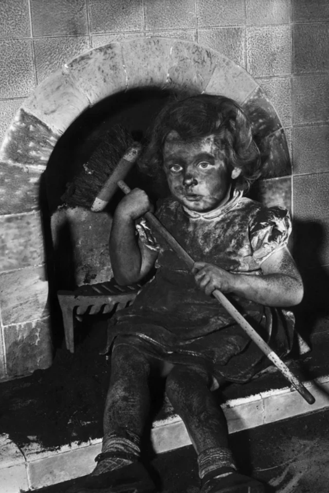 daughters