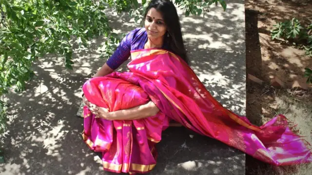 પિડાથલા