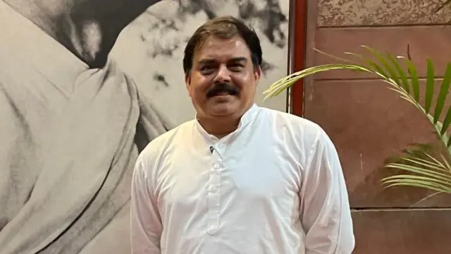 నాదెండ్ల మనోహర్