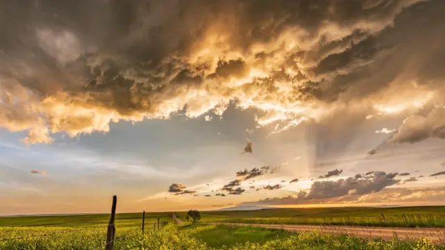 ઉનાળો, ગરમી, ગુજરાત, હવામાન સમાચાર