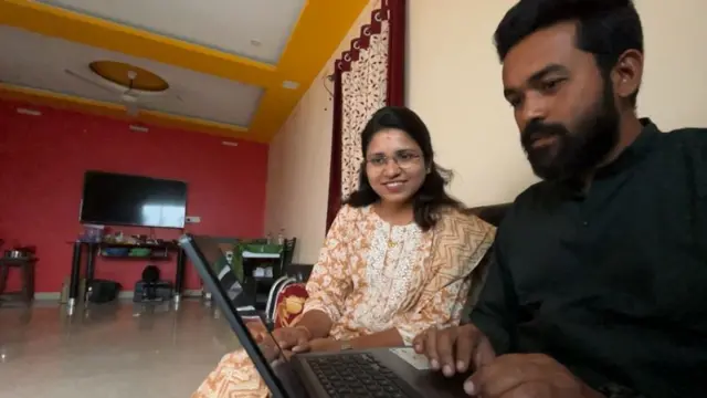  રાજેશ દાતખિળે