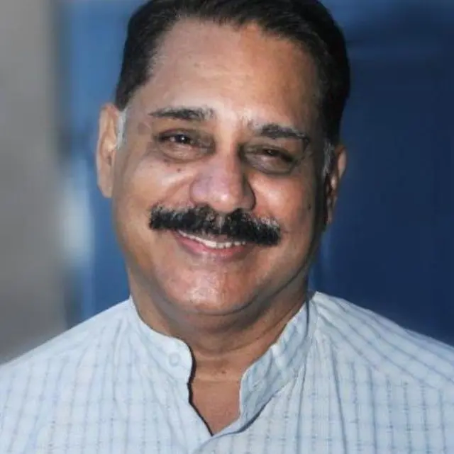 ராமதாஸ் - அன்புமணி, பாமக, தமிழ்நாடு, அரசியல், அதிமுக, பாஜக
