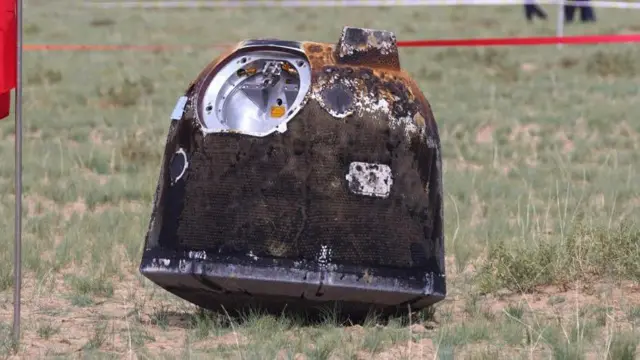 சாங்கே 6