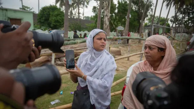 ਓਡੀਸ਼ਾ ਰੇਲ ਹਾਦਸਾ