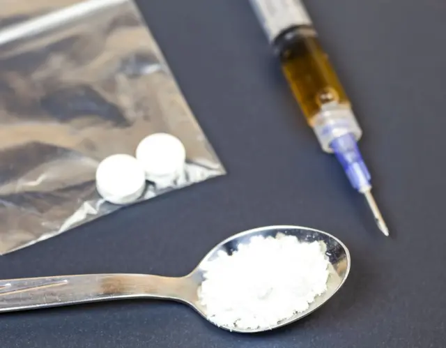 प्रातिनिधिक