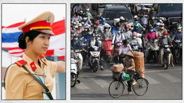 Nếu chính quyền tiếp tục cho rằng người dân đã nhờn luật, đặc biệt là với lý do phạt quá nhẹ, việc tiếp tục gia tăng tiền phạt là hoàn toàn có thể Nếu chính quyền tiếp tục cho rằng người dân đã nhờn luật, đặc biệt là với lý do phạt quá nhẹ, việc tiếp tục gia tăng tiền phạt là hoàn toàn có thể