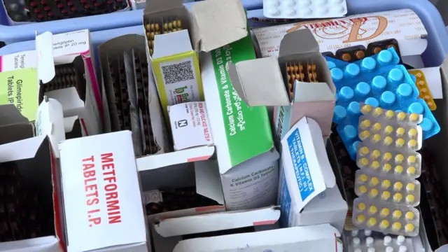 ఫ్యామిలీ డాక్టర్