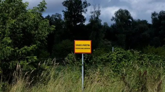 Ba Lan