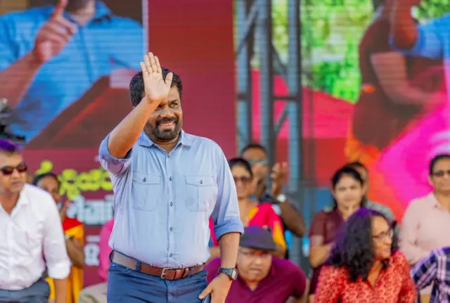 போதைப்பொருட்களுடன் தொடர்புடைய சந்தேகநபர்கள் தொடர்ச்சியாக கைதுசெய்யப்பட்டு வருகின்றனர்.