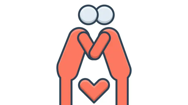 যে ব্যক্তি ওই যুগলের ভিডিও ক্যামেরাবন্দি করেছেন তার মোটিভ নিয়েও প্রশ্ন তুলেছেন বিশেষজ্ঞরা-প্রতীকী ছবি।