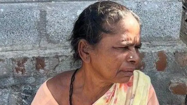 கரூர் பரப்புரை, விஜய் பரப்புரை, கரூர் கூட்ட நெரிசல் 