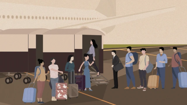 બીબીસી ગુજરાતી