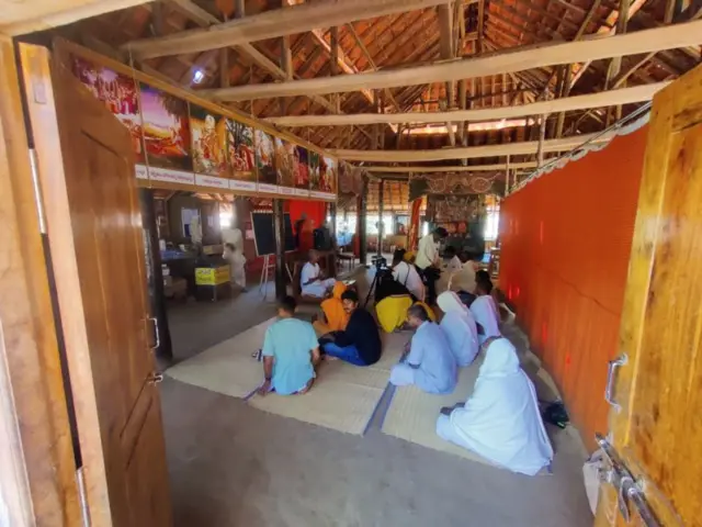 आंध्र प्रदेश 