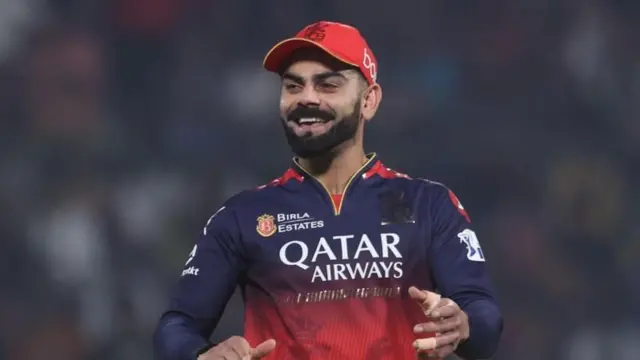 મુંબઈ ઇન્ડિયન્સ અને પંજાબ કિંગ્સ વચ્ચે બીજી ક્વૉલિફાયર મૅચ, IPL 2025, હાર્દિક પંડ્યા, શ્રેયસ અય્યર, રોહિત શર્મા, અમદાવાદ નરેન્દ્ર મોદી મોટેરા સ્ટેડિયમ વરસાદ પડ્યો તો, બીબીસી ગુજરાતી ક્રિકેટ સમાચાર