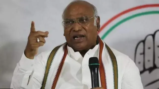 'இந்தியா’ கூட்டணி தொகுதிப் பங்கீட்டில் நீடிக்கும் சிக்கல் - ராகுல், அகிலேஷ் என்ன கூறினர்?