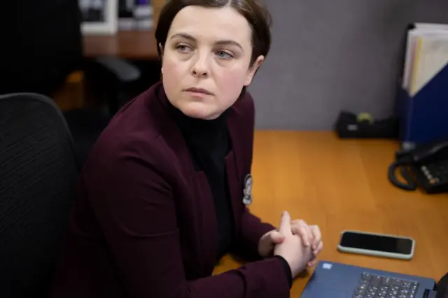 кіт