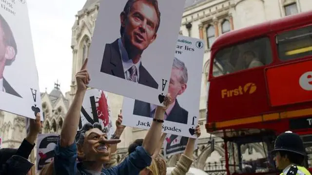 जिम वॅटसन 