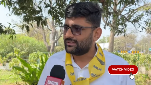 ગોપાલ ઇટાલિયા