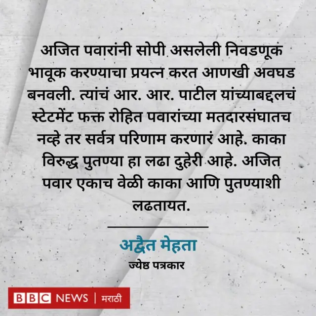 ग्राफिक्स