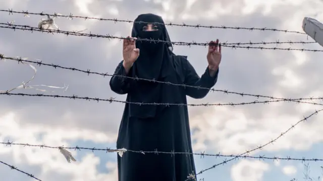 تصویر