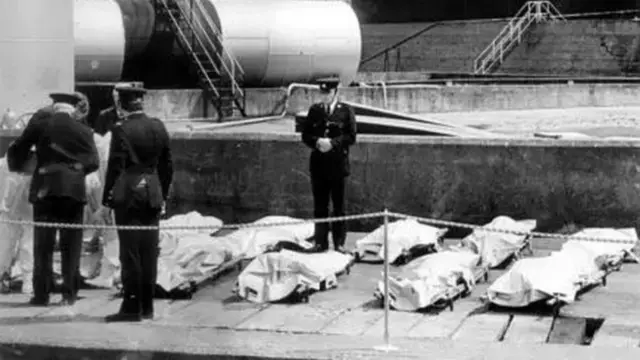 विमान, दुर्घटना, इतिहास