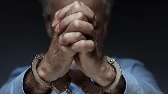 டாப் 5 நியூஸ்