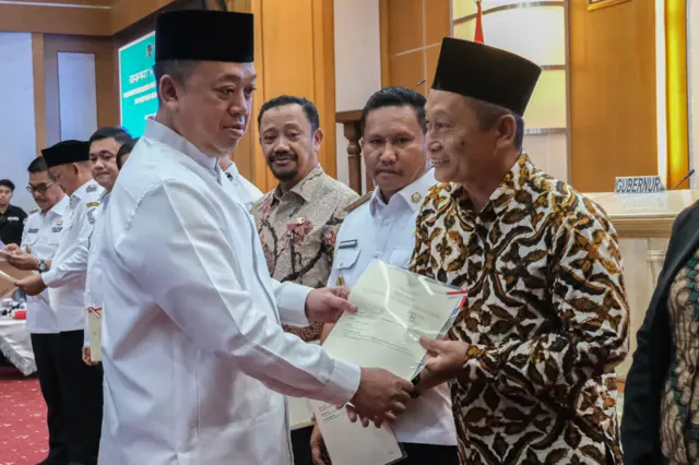 ATR/BPN, sertifikat elektronik