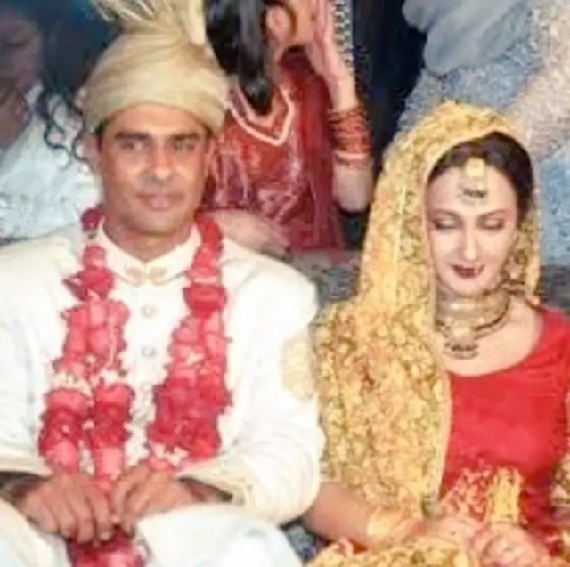 Waqar Younas