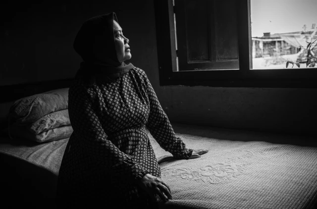 ianfu, perang dunia II,