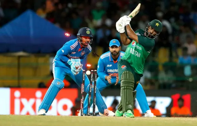 फ़ख़र जमां