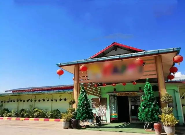 ဖားကန့် ၊ မရှီကထောင်ရပ်က KTV တခုအတွင်း ပစ်ခတ်ခံရလို့အနည်းဆုံး၃ဦးသေဆုံး