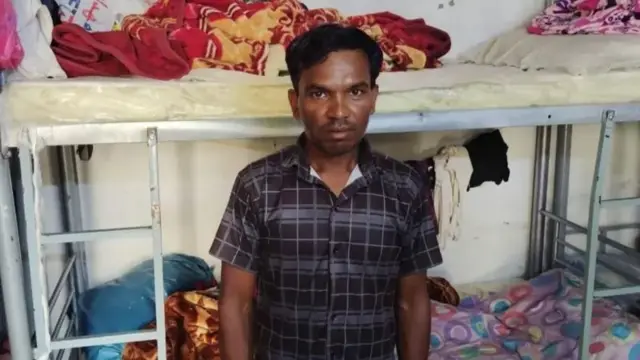 சம்பளம்