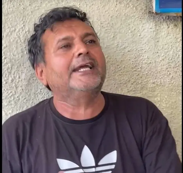 મહાસાગર ટ્રાવેલ્સના ડ્રાઇવરની ધરપકડ, ગોંડલના ધારાસભ્ય ગીતાબા જાડેજાના પતિ અને પૂર્વ ધારાસભ્ય જયરાજસિંહ જાડેજા, ગોંડલ, ગણેશ ગોંડલ જાડેજા, રાજકુમાર જાટનું રહસ્યમય મૃત્યુ, ગુજરાત રાજકોટ પોલીસ, રહસ્યમયી મૃત્યુ, બીબીસી ગુજરાતી, બીબીસી ન્યૂઝ ગુજરાતી