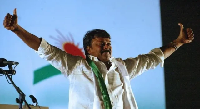  த.வெ.க, அ.தி.மு.க, விஜய், தேர்தல் , திமுக
