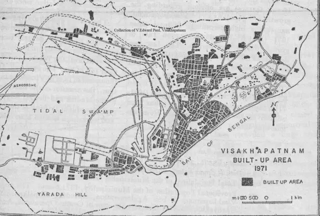 విక్టరీ ఎట్ సీ