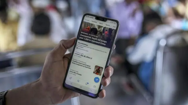 ఇంటర్నెట్ యూజర్లు