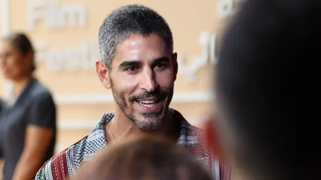 अहमद शिहाब-एल्दिन