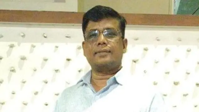 ராமதாஸ் - அன்புமணி, சிசிடிவி, வேவு பார்த்தல், ஒட்டுக்கேட்பு