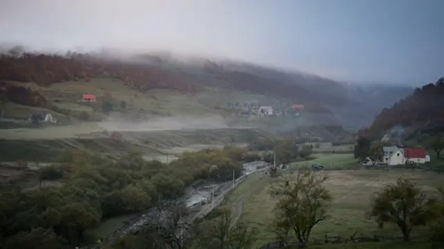 حلفیہ کنواریاں