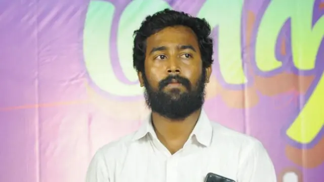 சந்துரு