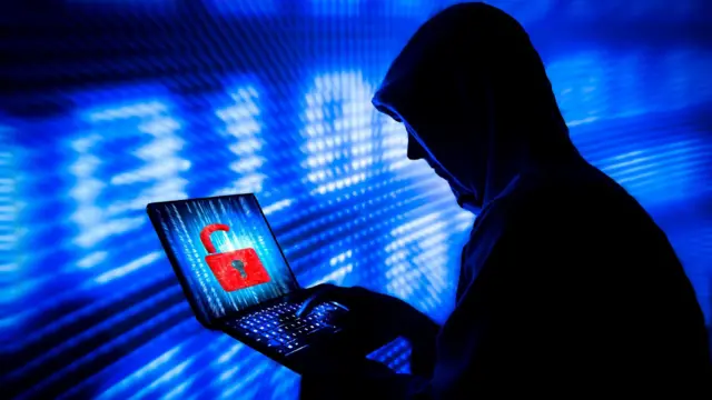 பொது சிவில் சட்டம் முதல் ஆர்டிஐ வரை