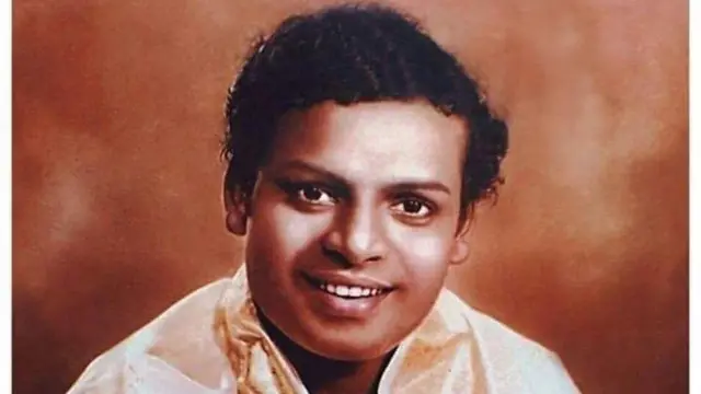 திருச்சி லோகநாதன் குரலில் இன்றும் ஒலிக்கும் 10 பிரபல பாடல்கள்