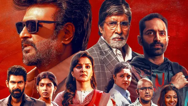 வேட்டையன் குறித்து ரசிகர்கள் சொல்வது என்ன